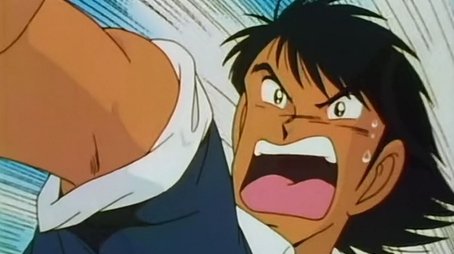 Episode 15 (1995) - Episode 15 poster and promotional image