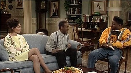 57 Varieties (1989) - Episode 25 poster and promotional image