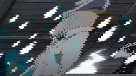 Episode 15 (None) - Episode 15 poster and promotional image