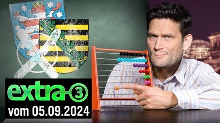 Episode 18 (2024) - Episode 18 poster and promotional image