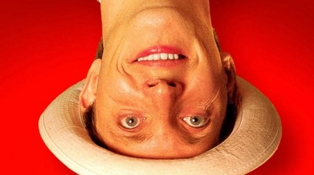 Season 1 (1993) - Season 1 poster and promotional image