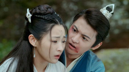 Episode 37 (2020) - Episode 37 poster and promotional image