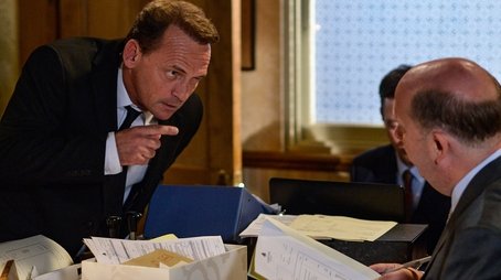 26/10/2017 (2017) - Episode 170 poster and promotional image