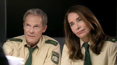 Episode 2 (2022) - Episode 2 poster and promotional image