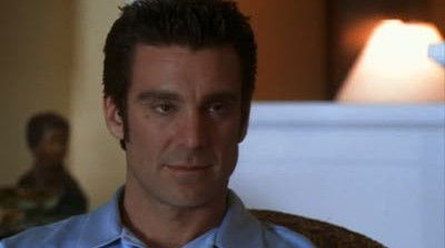 Risque Business (1999) - Episode 4 poster and promotional image