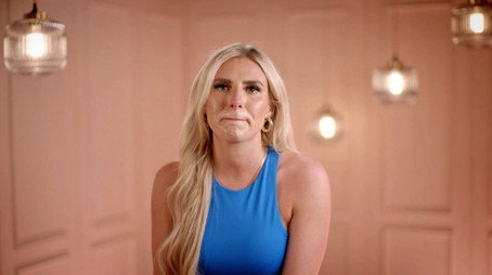 Celebs Go Dating Σεζόν 12