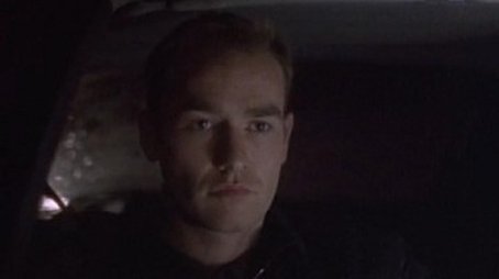 Conclusions (1992) - Episode 3 poster and promotional image
