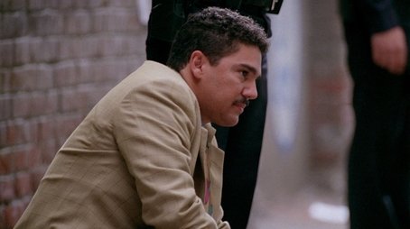 He's Not Guilty, He's My Brother (1996) - Episode 22 poster and promotional image