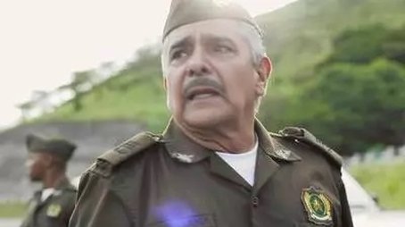 The war escalates between the State and the drug traffickers (2012) - Episode 62 poster and promotional image
