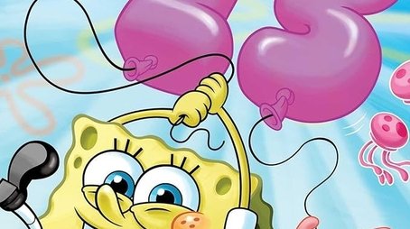 Season 13 (2020) - Season 13 poster and promotional image
