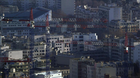 Episode 14 (2017) - Episode 14 poster and promotional image