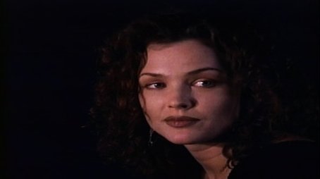 Change Partners (1994) - Episode 22 poster and promotional image
