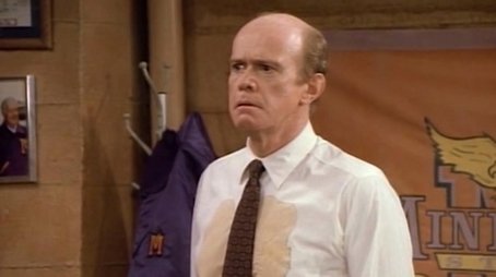 Hurley-Burleigh (1991) - Episode 19 poster and promotional image