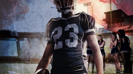 Season 4 (2025) - Season 4 poster and promotional image