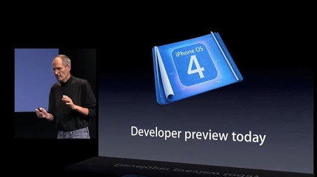 Apple Events Сезон 16