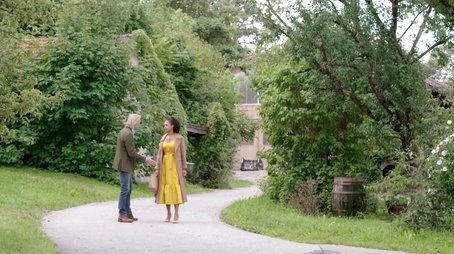 Episode 4174 (2024) - Episode 23 poster and promotional image