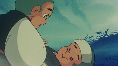 Episode 224 (1980) - Episode 224 poster and promotional image