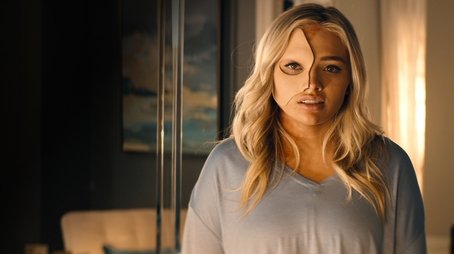 New Pages (2020) - Episode 5 poster and promotional image