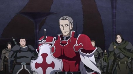 Sword Art Online114