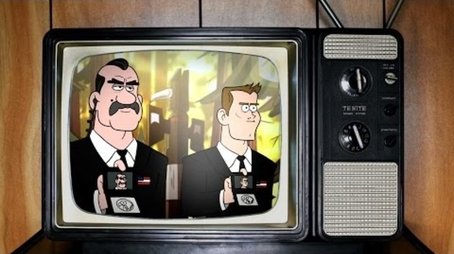 Episode 22