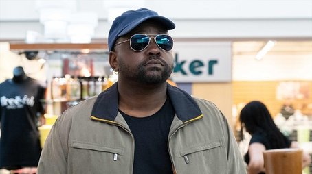 Crank Dat Killer (2022) - Episode 6 poster and promotional image