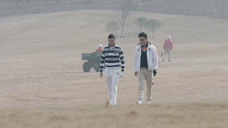 鸡毛飞上天 Stagione 1