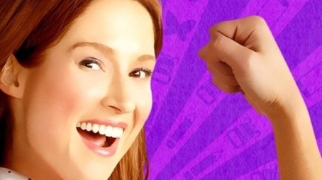 Season 3 (2017) - Season 3 poster and promotional image