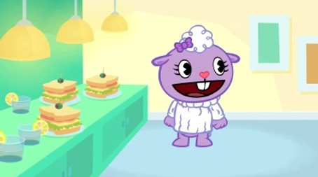 Royal Flush (2012) - Episode 18 poster and promotional image