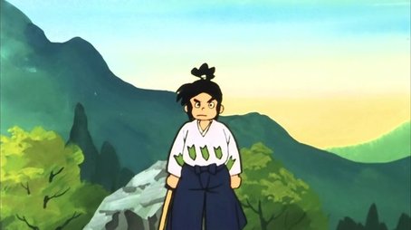 Tsukahara's Silly Tale (1978) - Episode 82 poster and promotional image
