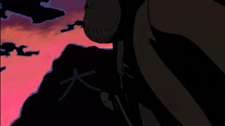 京極夏彦 巷説百物語 Сезон 1