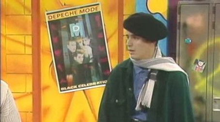 L'école en campagne (1995) - Episode 6 poster and promotional image