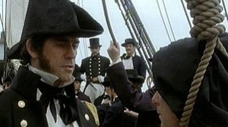 Mutiny (2001) - Episode 23 poster and promotional image