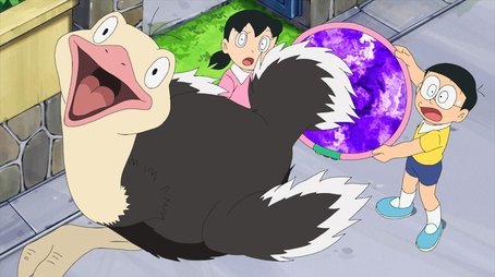 Episode 1252 (2022) - Episode 1252 poster and promotional image