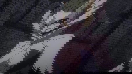 Tartaros-Saga: 00:00