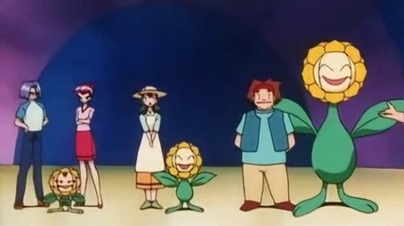 Grin to Win! (2000) - Episode 19 poster and promotional image