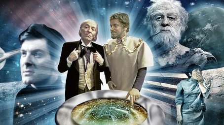 Episode 38