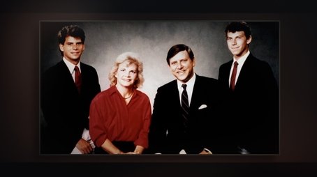 The Menendez Brothers: Chance at Freedom (2024) - Episode 7 poster and promotional image