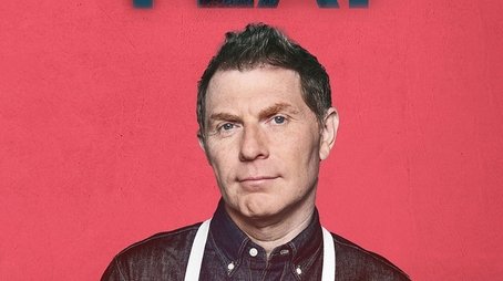 Season 30 (2022) - Season 30 poster and promotional image
