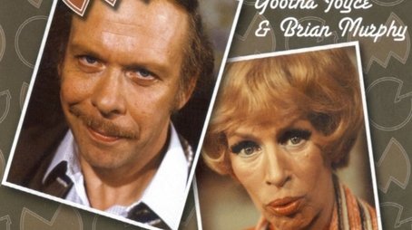 Season 1 (1976) - Season 1 poster and promotional image