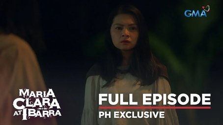 Lamp (2023) - Episode 101 poster and promotional image
