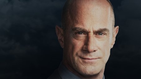 Season 2 (2021) - Season 2 poster and promotional image