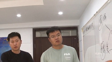 传奇故事 Сезон 13