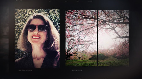 Dateline Stagione 34