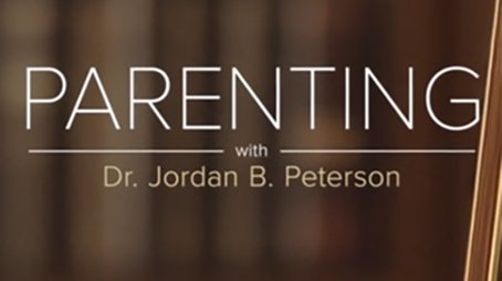 Parenting (2025) poster