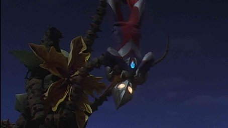 Eternal Life (1997) - Episode 45 poster and promotional image