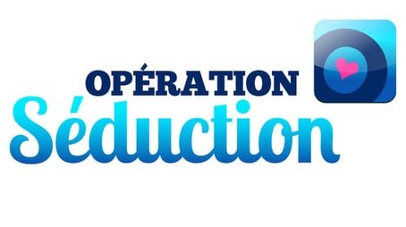 Opération Séduction (2011) poster