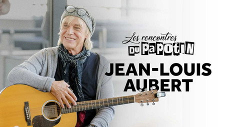 Les Rencontres du Papotin Сезон 4