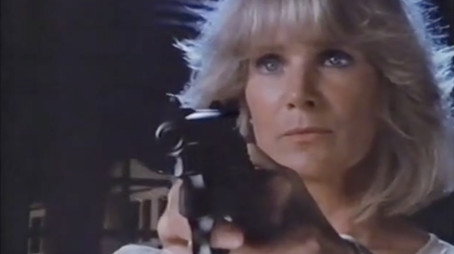 Dynasty: The Reunion Сезон 1