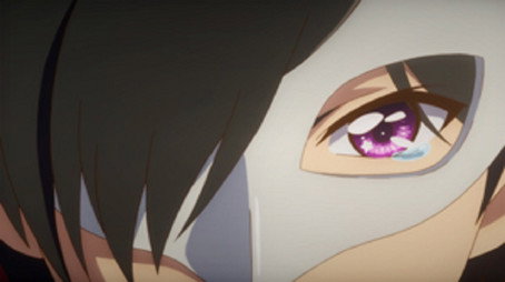 ミュークルドリーミー Сезон 1