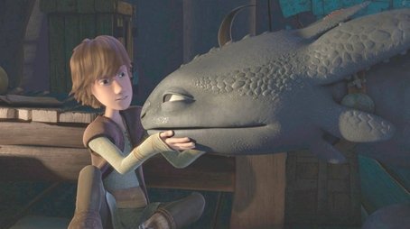 We Are Family, Part 1 (2013) - Episode 19 poster and promotional image